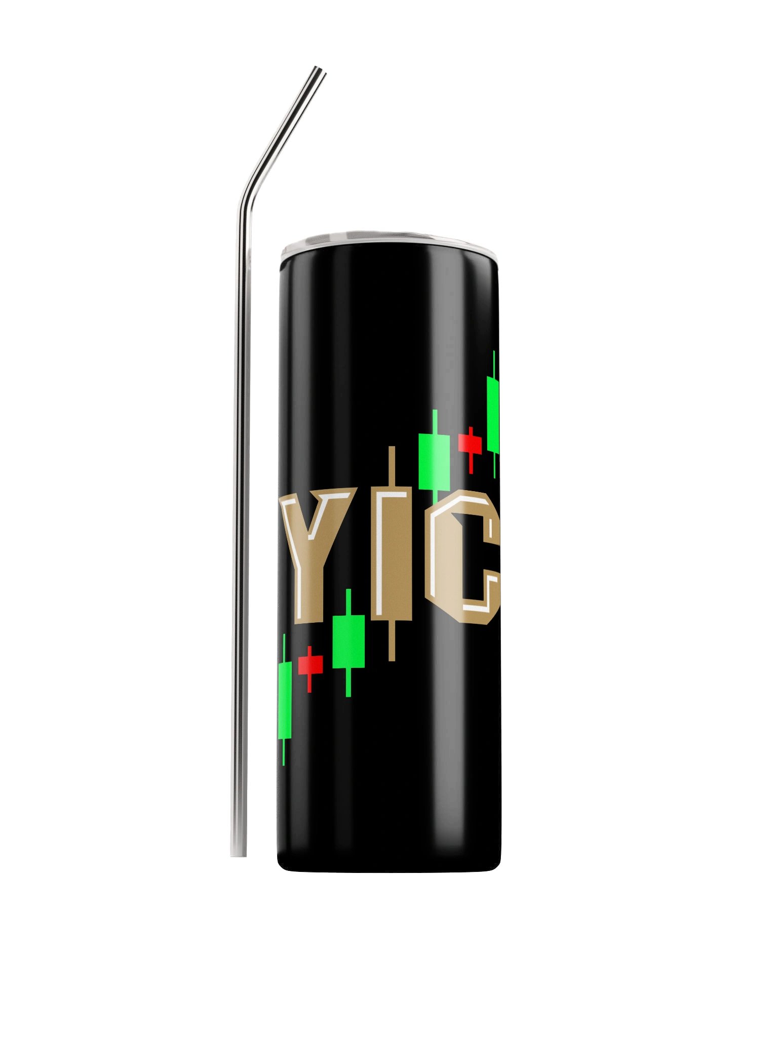 Insulated Cup product image (2)