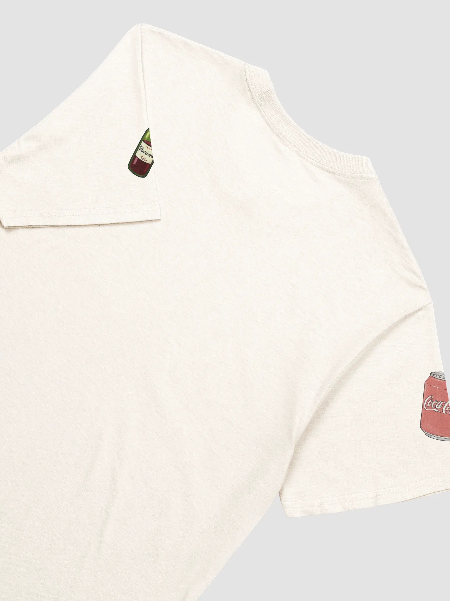 Kalimotxo product image (9)
