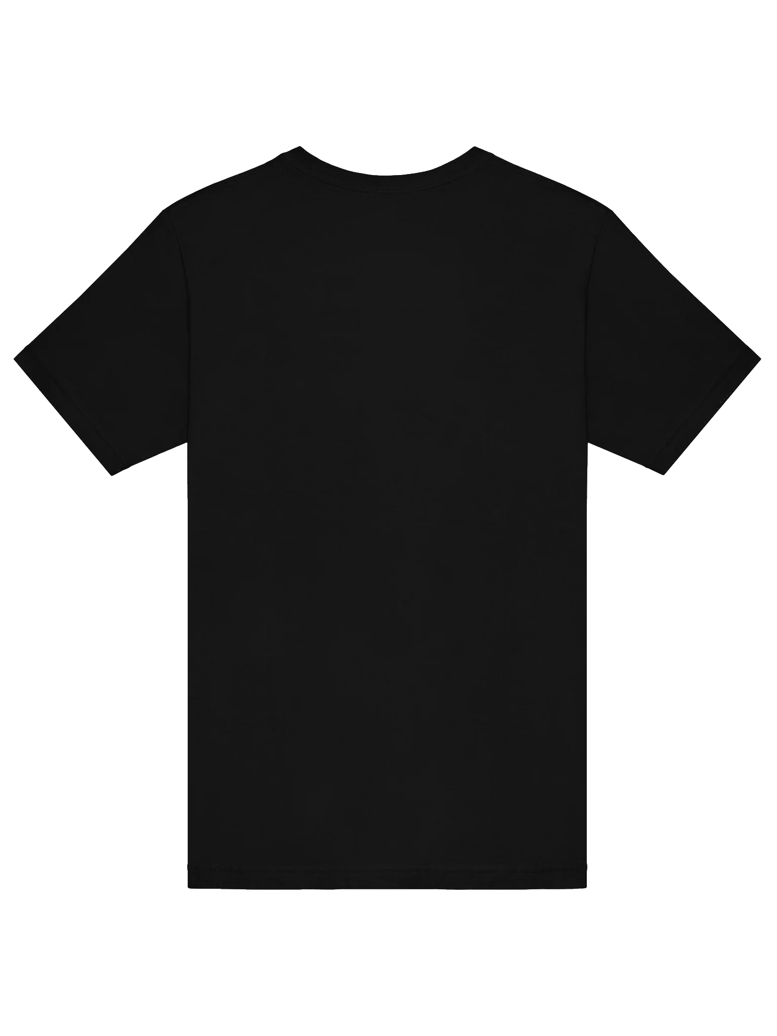 Empowerment in Colors T-Shirt product image (6)