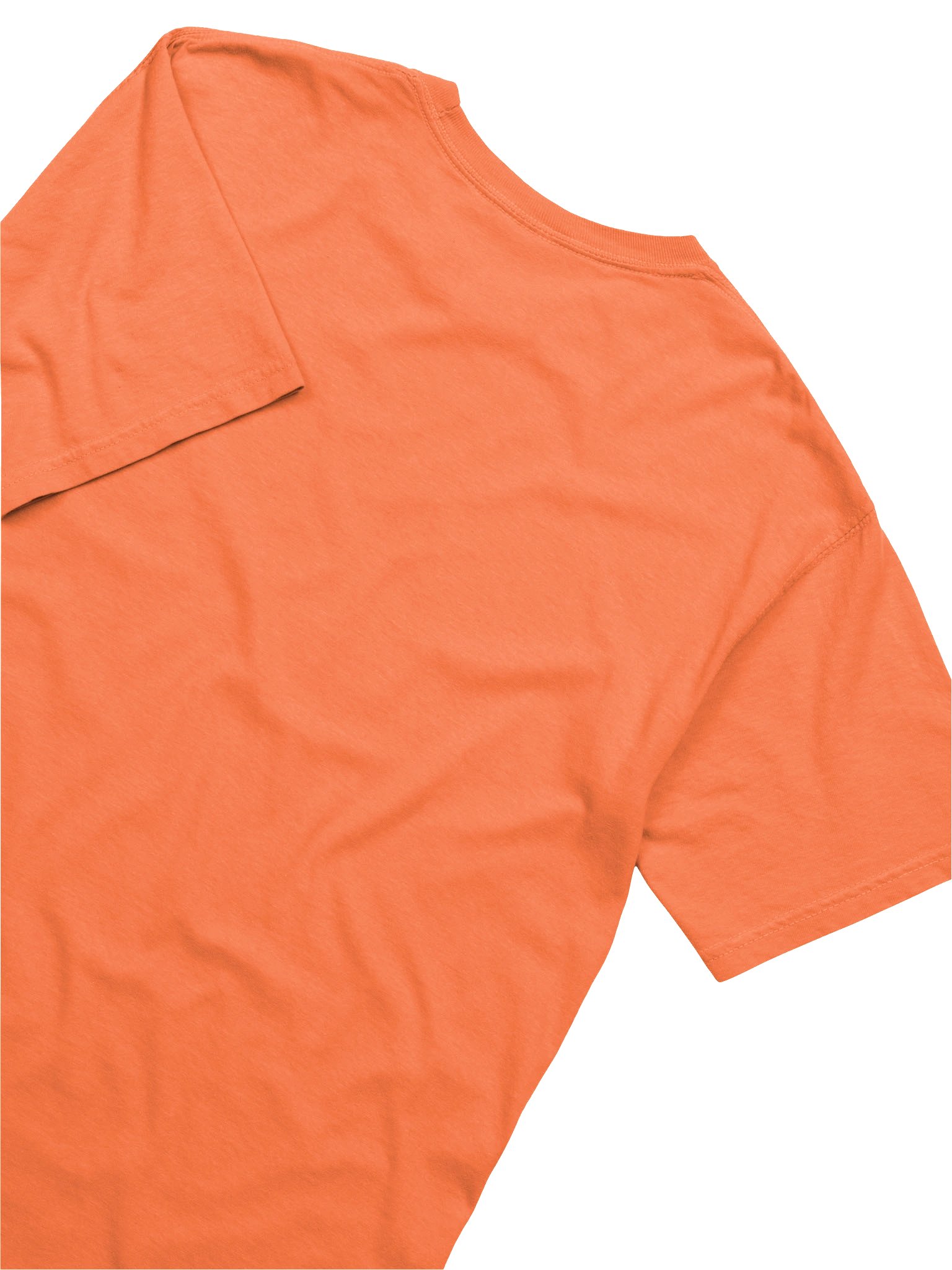 Firefighter cheetah Funny Graphic Tee product image (2)