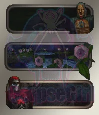 Thief Layout (Streaming) product image (1)
