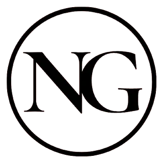 Neyda Gil Emprende