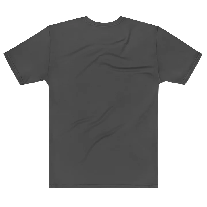 palilili face charcoal tee product image (2)