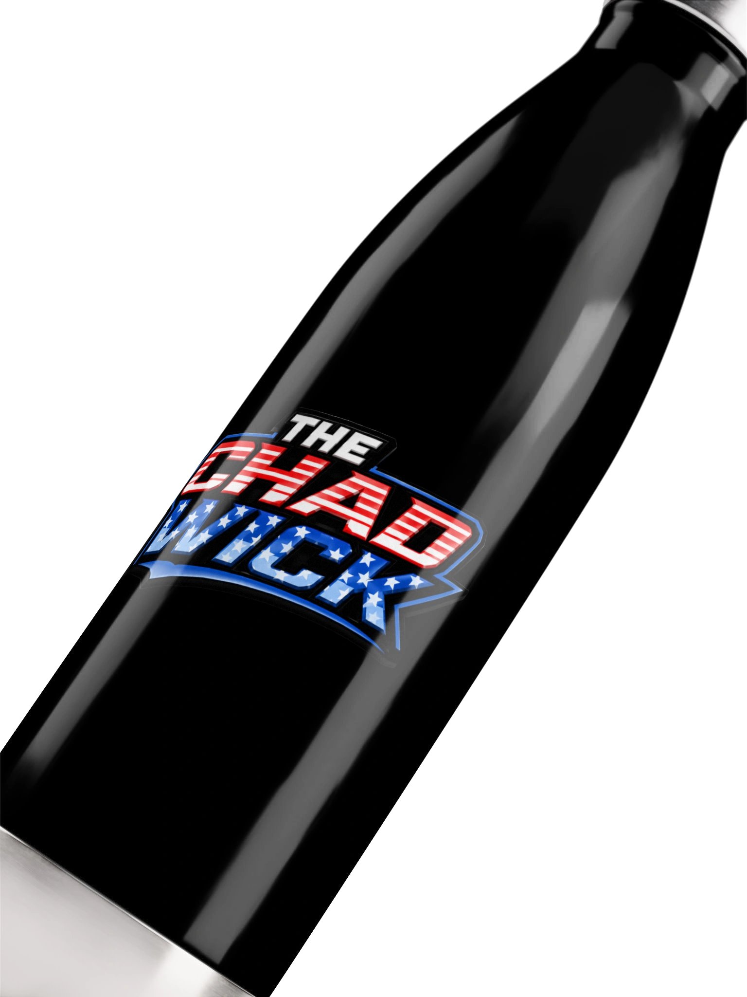 Patriotic Cup product image (5)