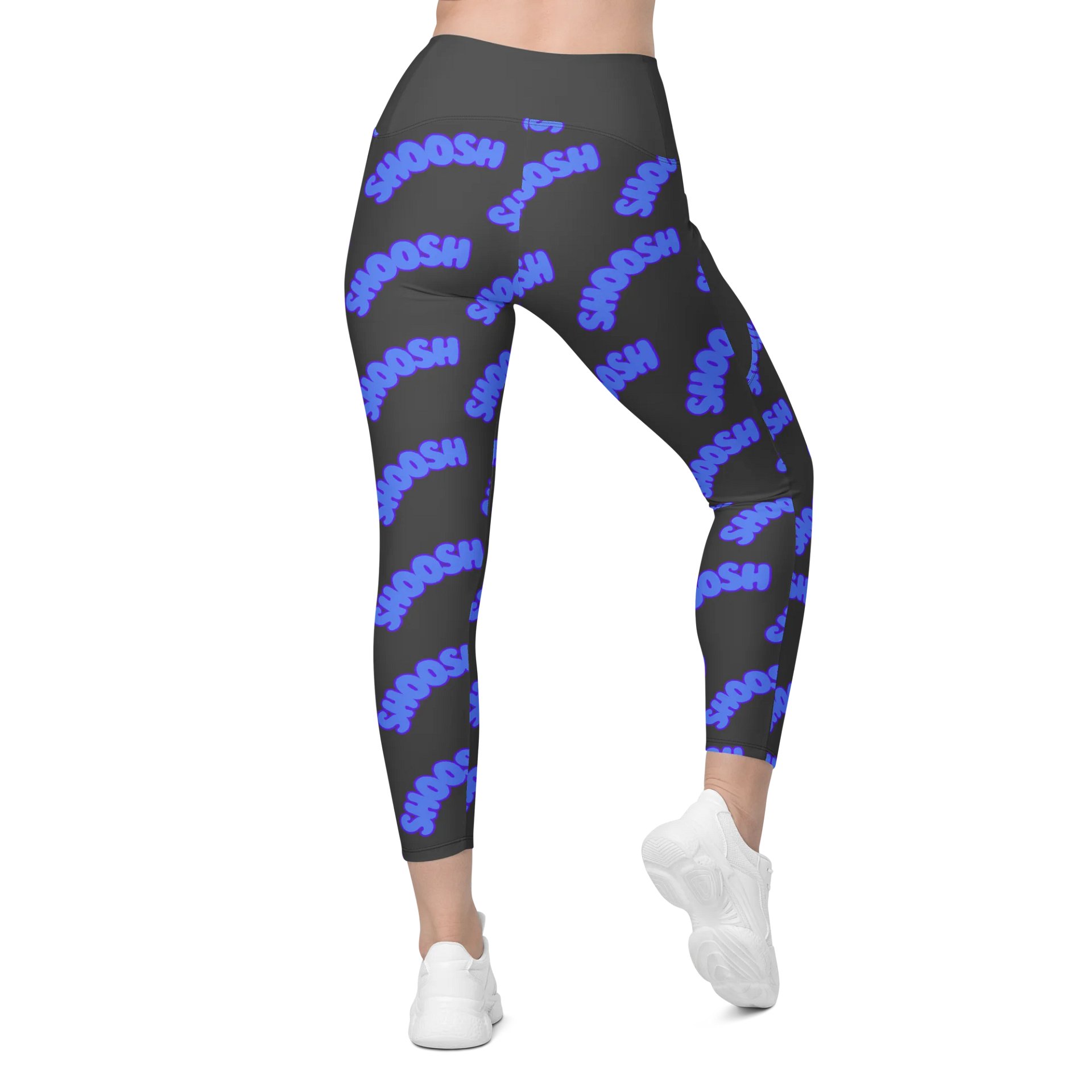SHOOSH with Pockets! product image (2)