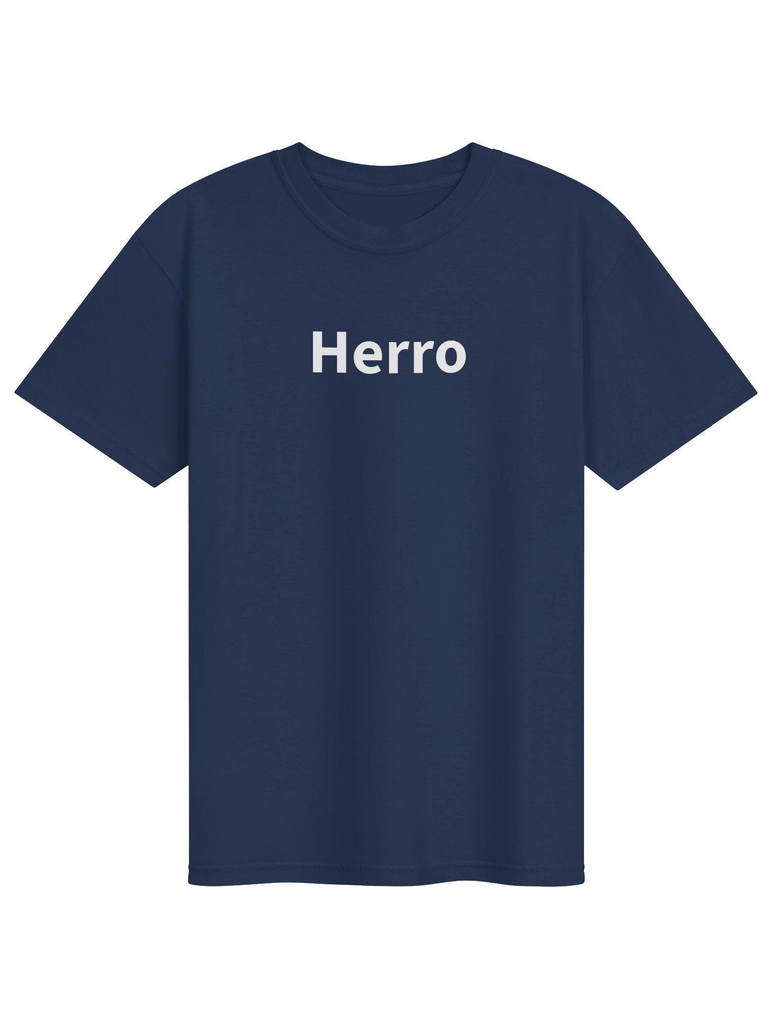 Herro Shirt product image (3)