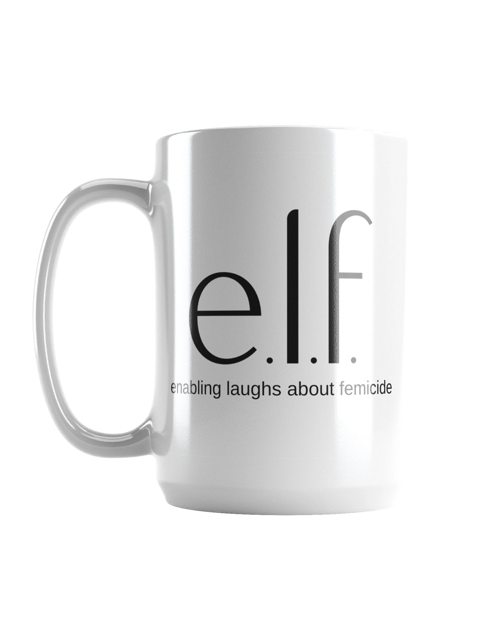 e.l.f. x Matt Rife product image (1)