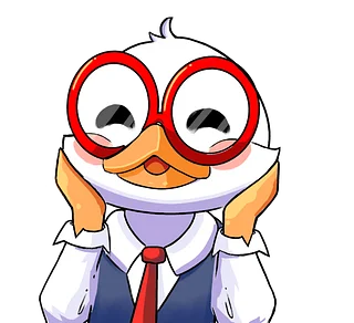 LeDuck