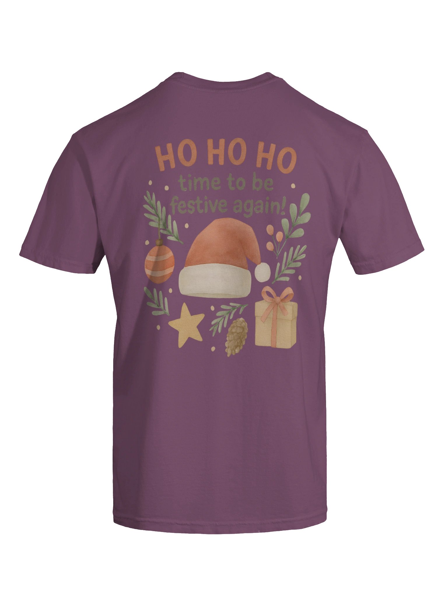 Time to be festive again! product image (62)