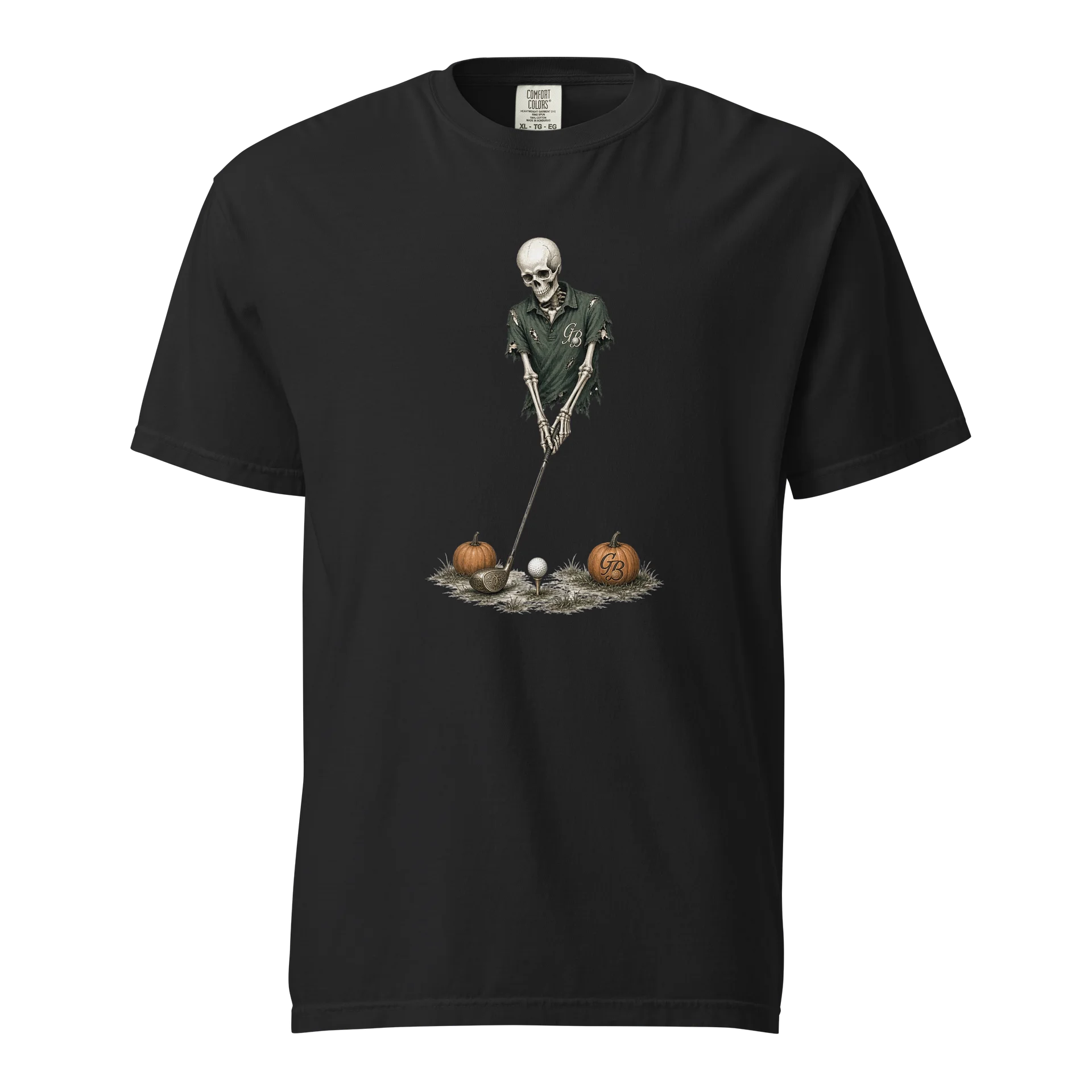 Skull Drive product image (1)