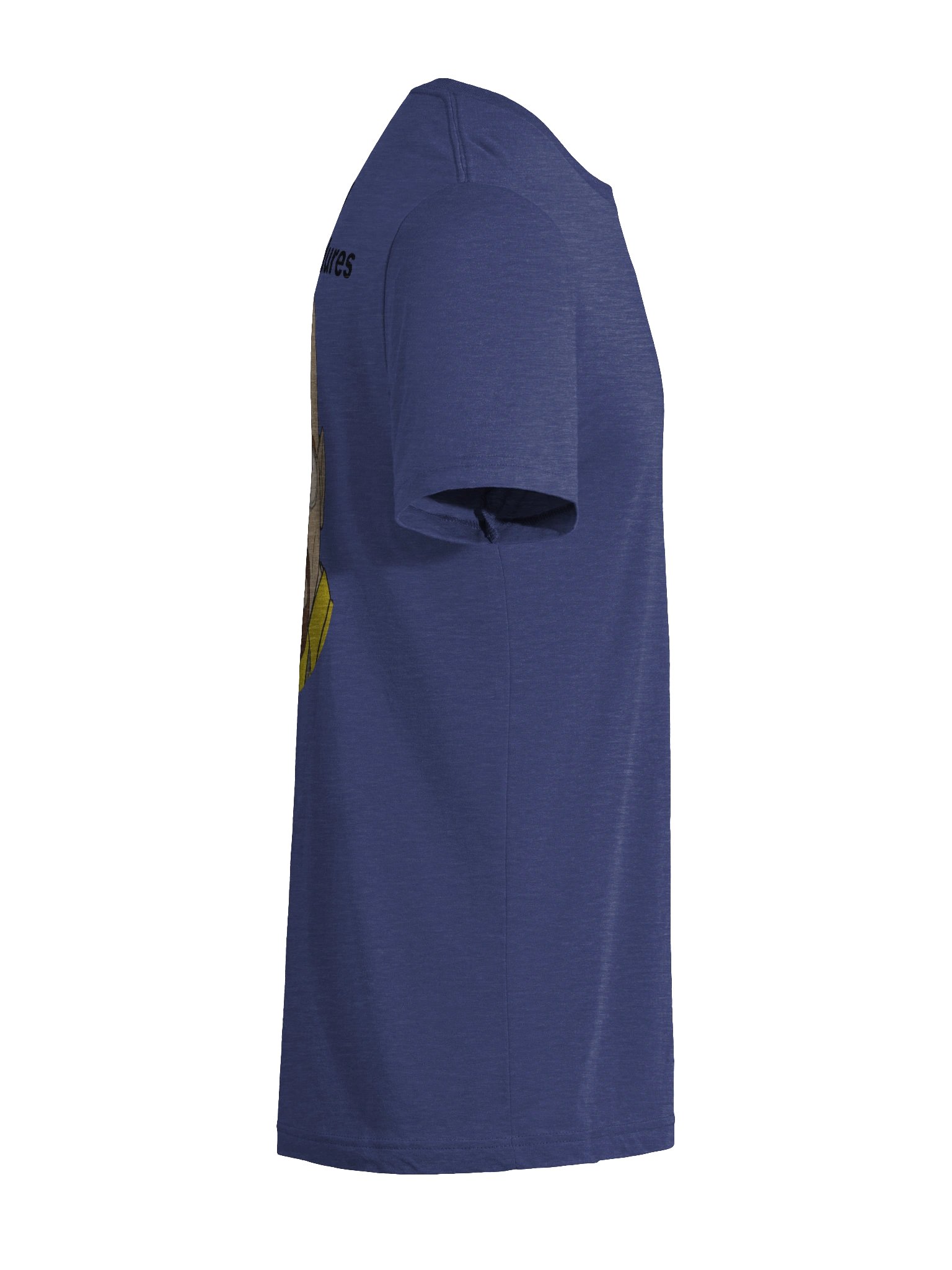 Breaking C90 product image (9)
