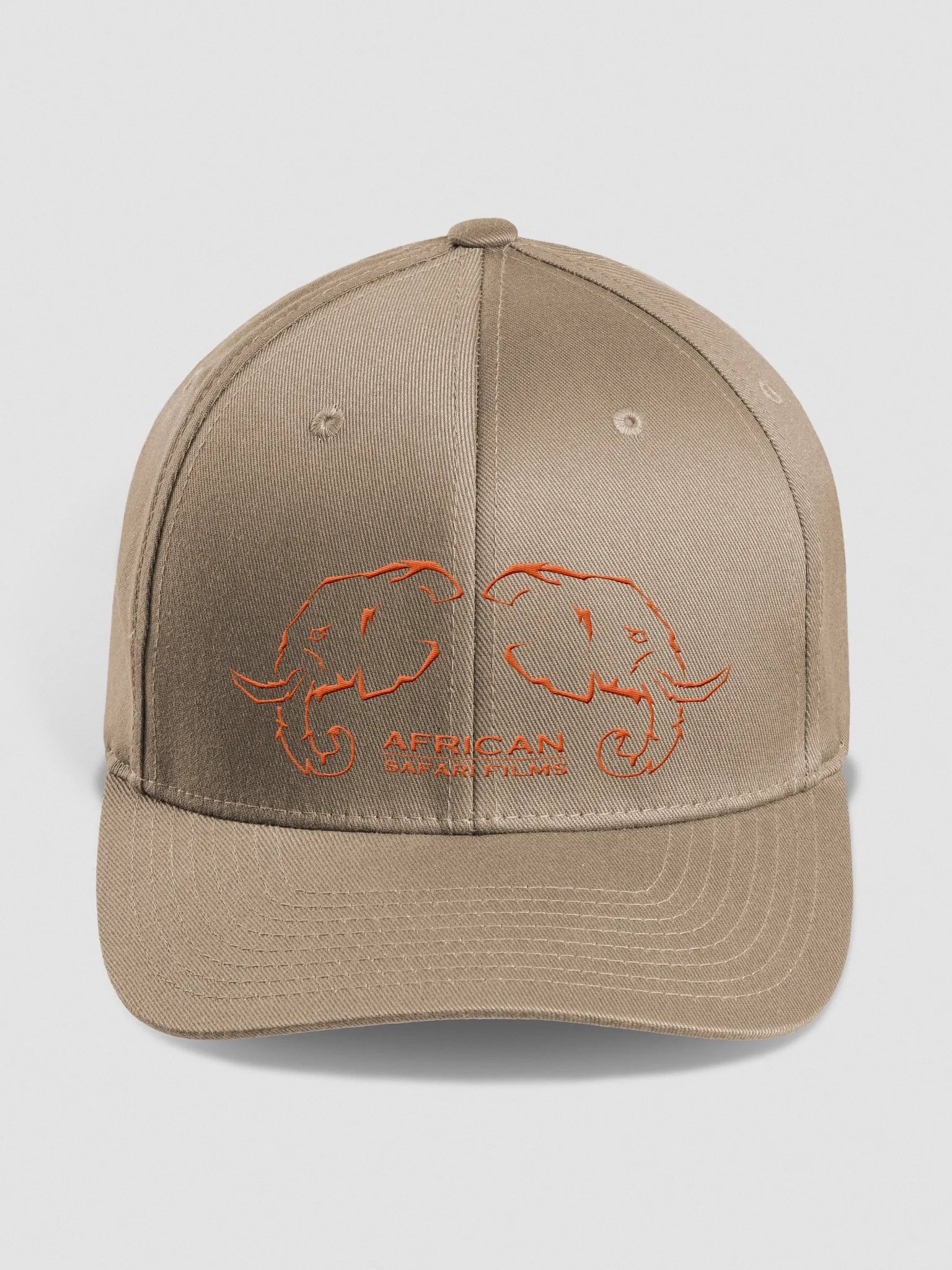 ASF Cap product image (1)