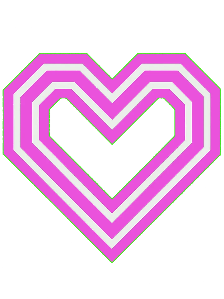 Support Love 💜 product image (1)