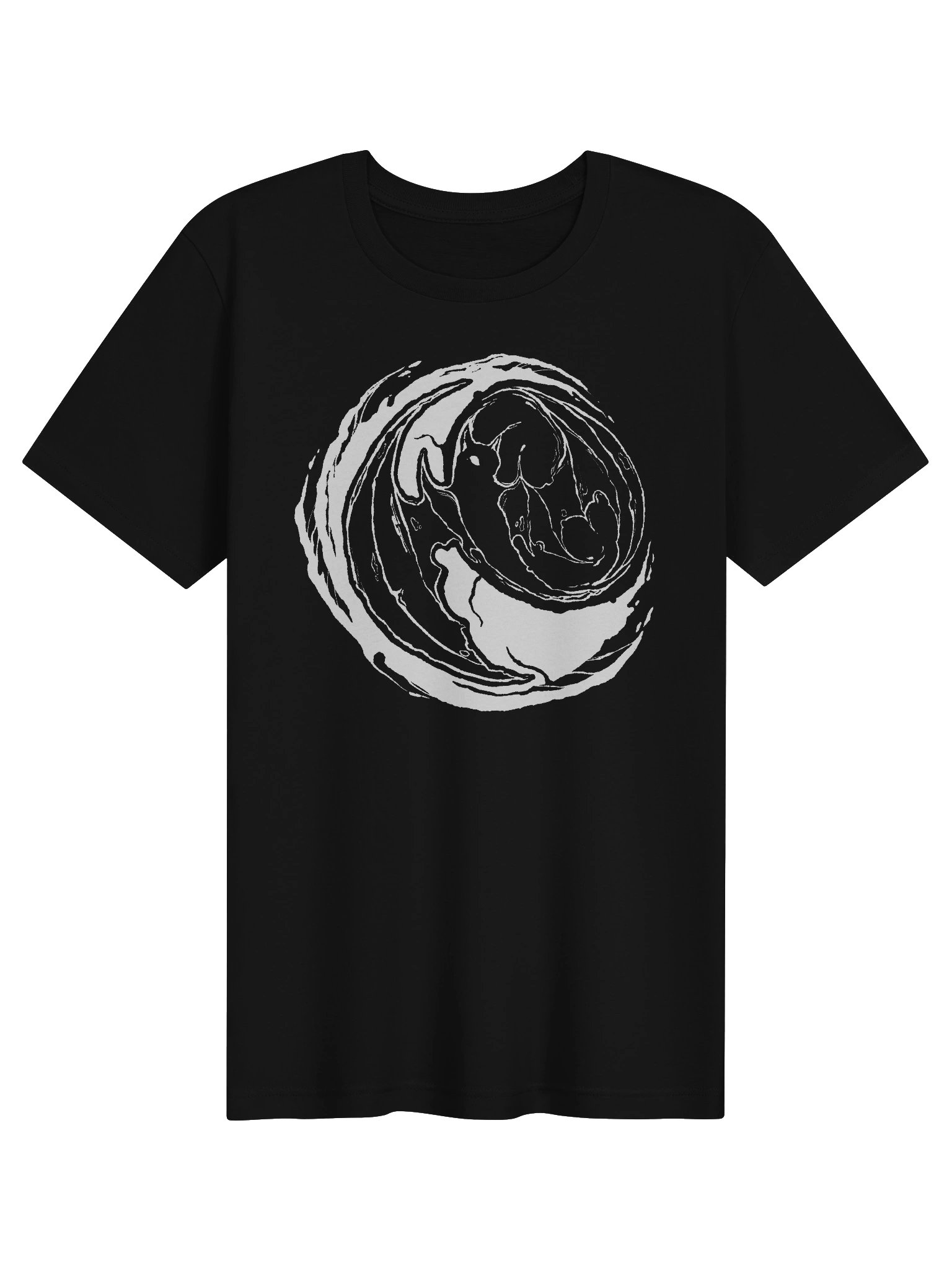 GeronimoKiddo Tee product image (1)