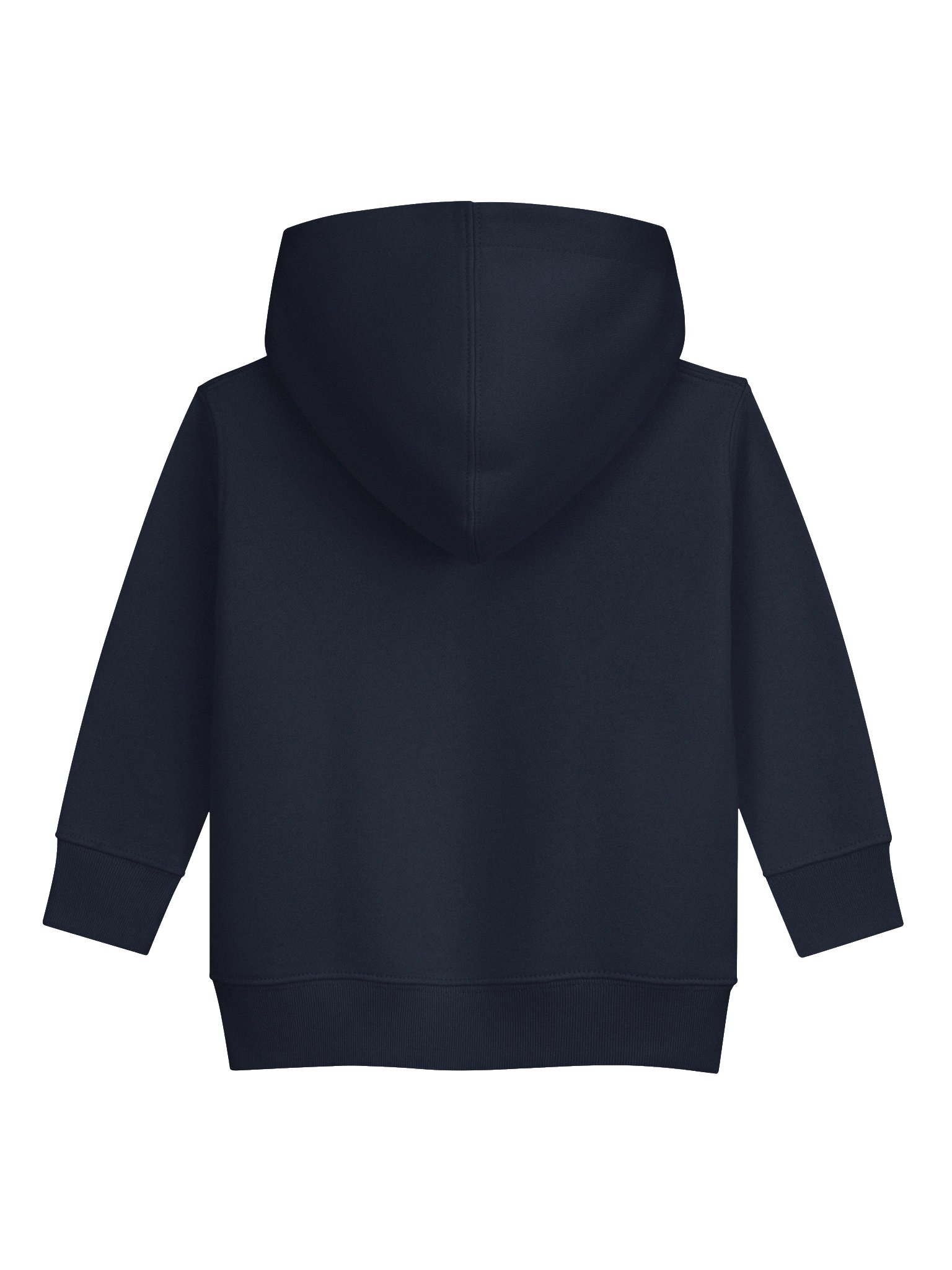 TBW Classic Toddler Hoodie product image (2)