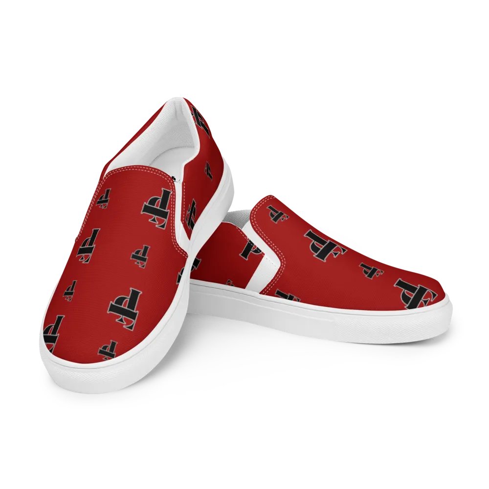 PFRED product image (11)