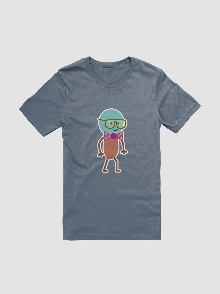 Kevin T-Shirt Adult product image (1)