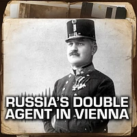 Audio thumbnail