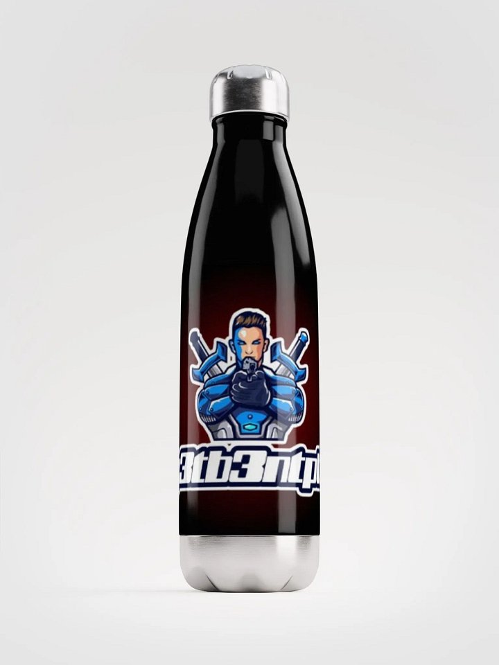 Thirst Quencher! product image (1)