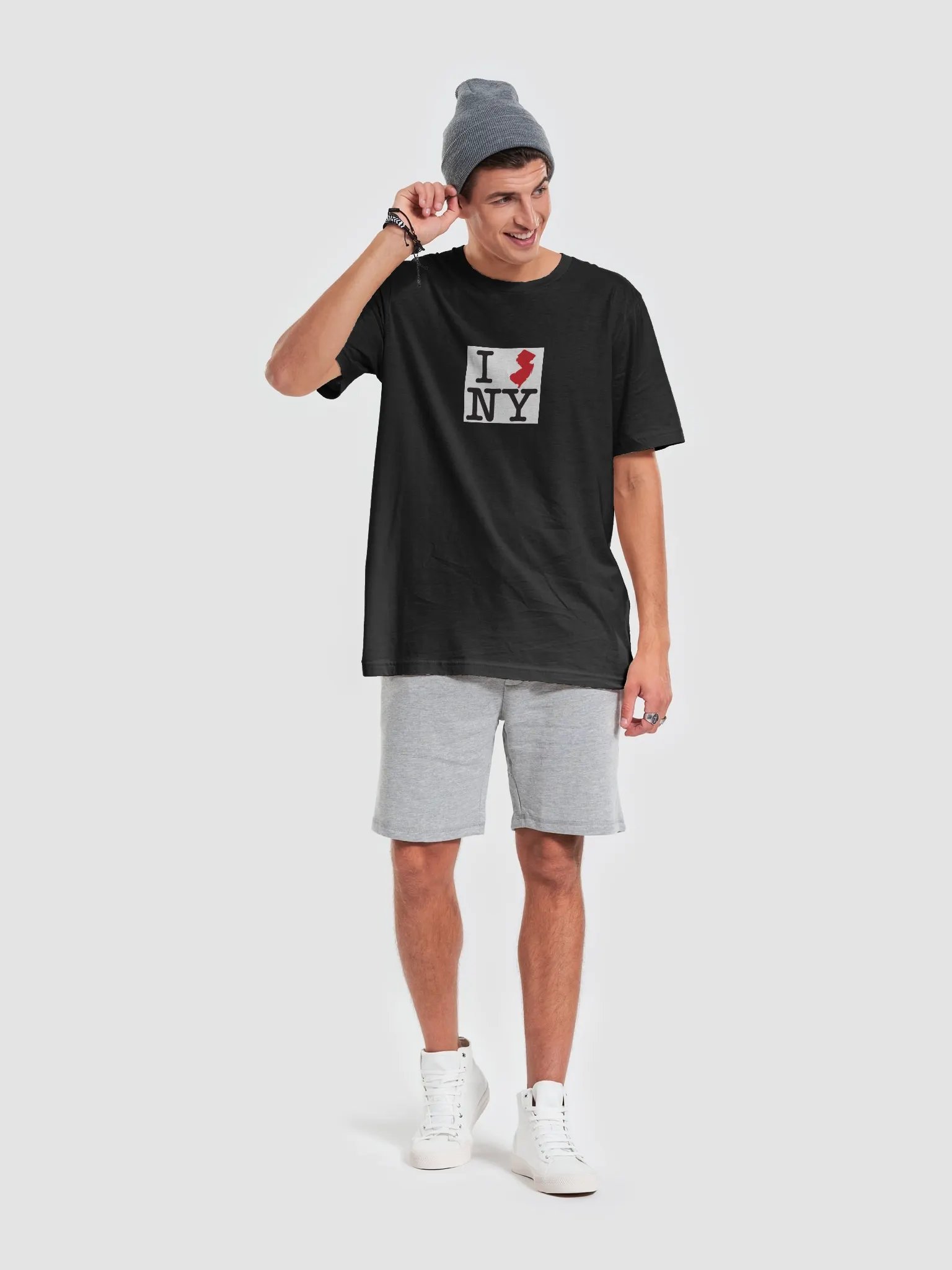 Exit 148 product image (3)