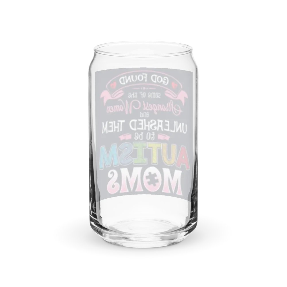 Speciaal Glas product image (38)