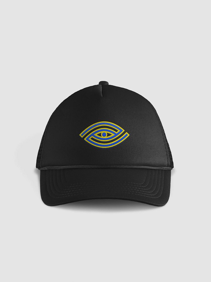 EyeSeeU Hat product image (1)