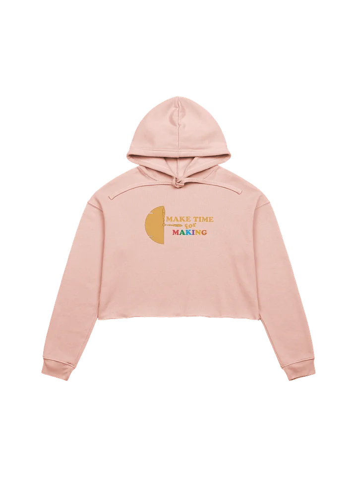 Make Time for Making product image (1)