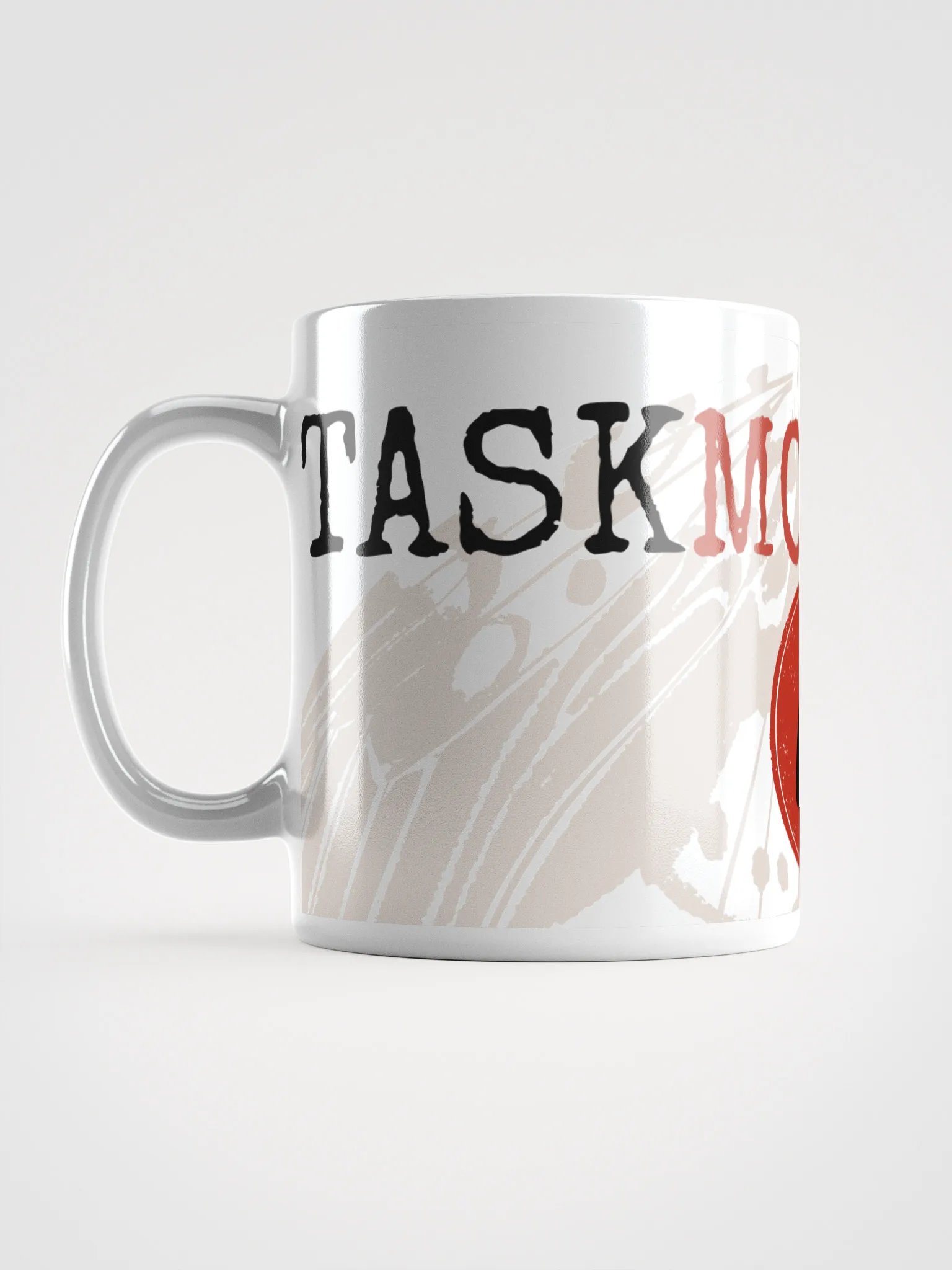 Taskmugster product image (12)