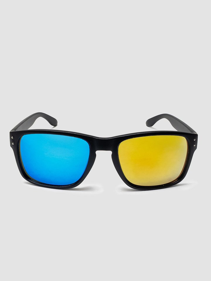 HollywoodBob Official Sunglasses product image (2)