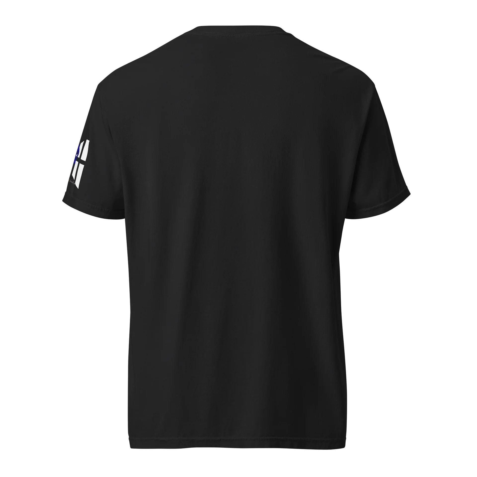 BALLER ALERT product image (13)