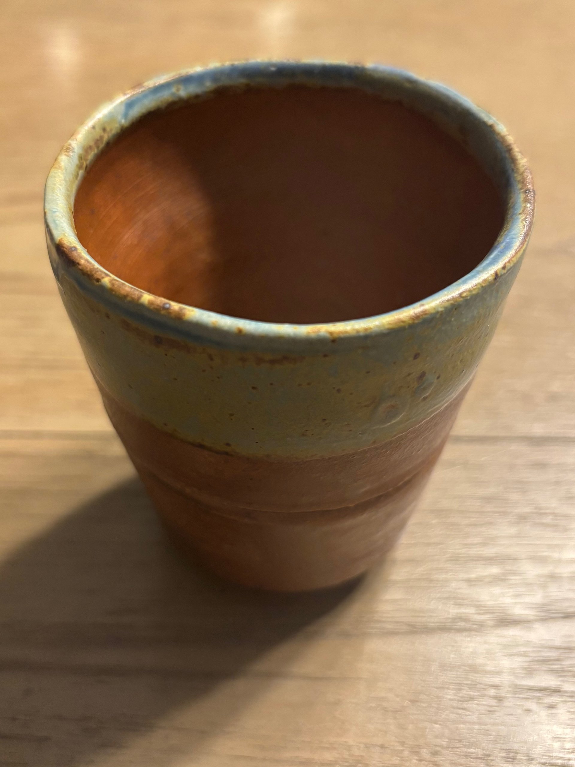 paw-made cup #2 product image (3)