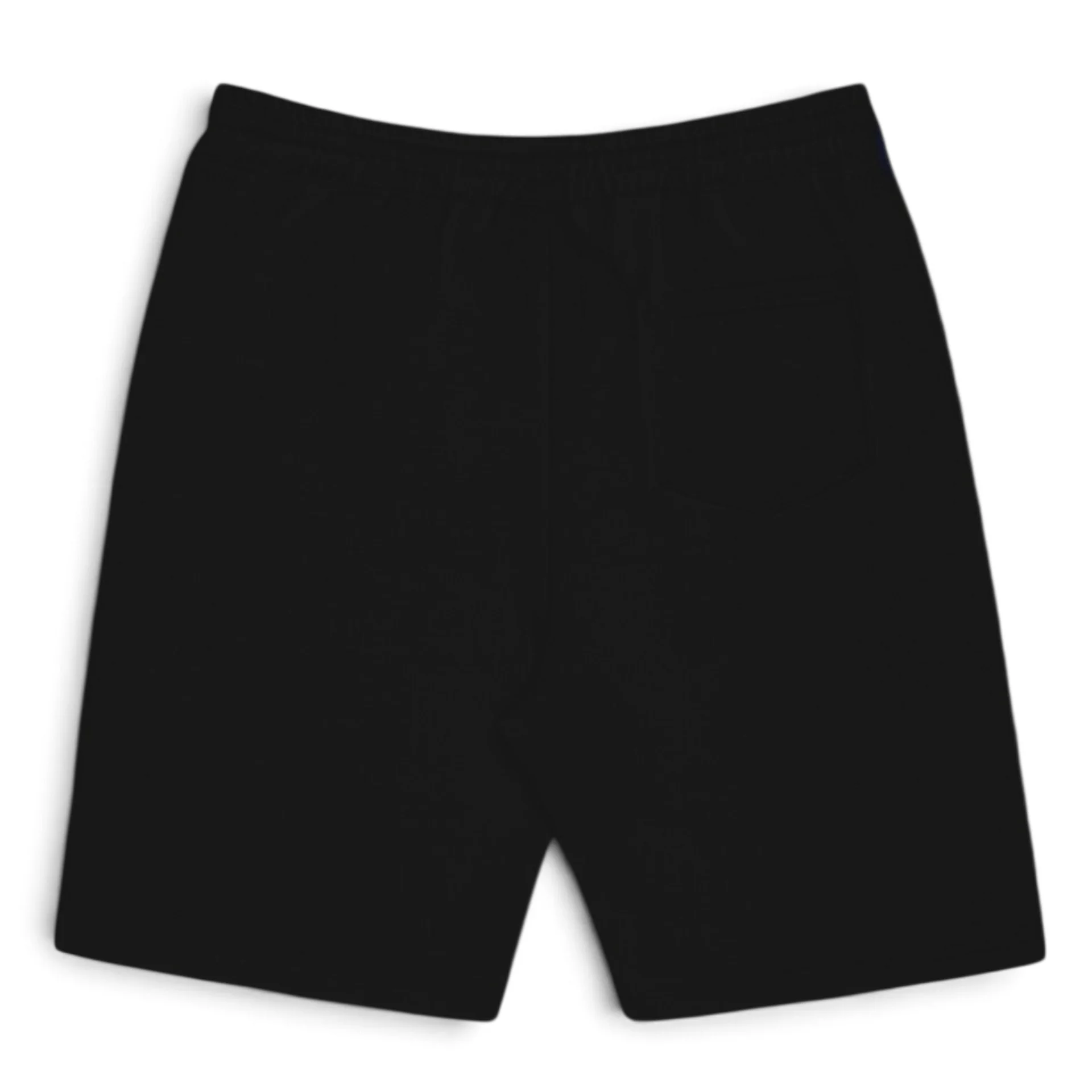 _MANY product image (2)