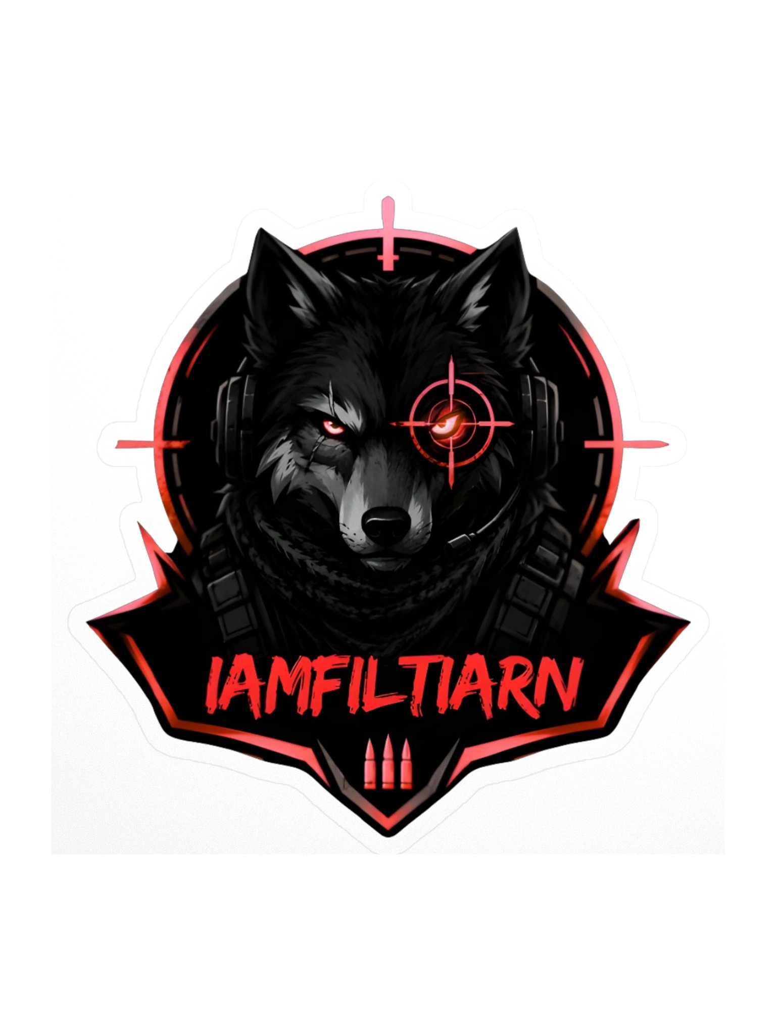 iamfiltiarn product image (2)