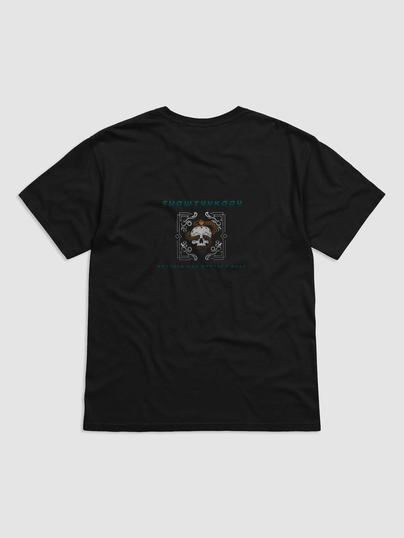 Hidden Treasures Tee product image (8)