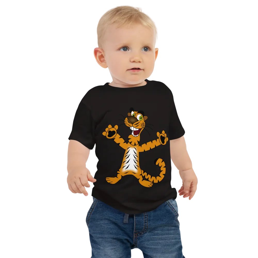 ViHang product image (1)