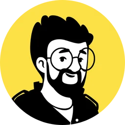 the professor design