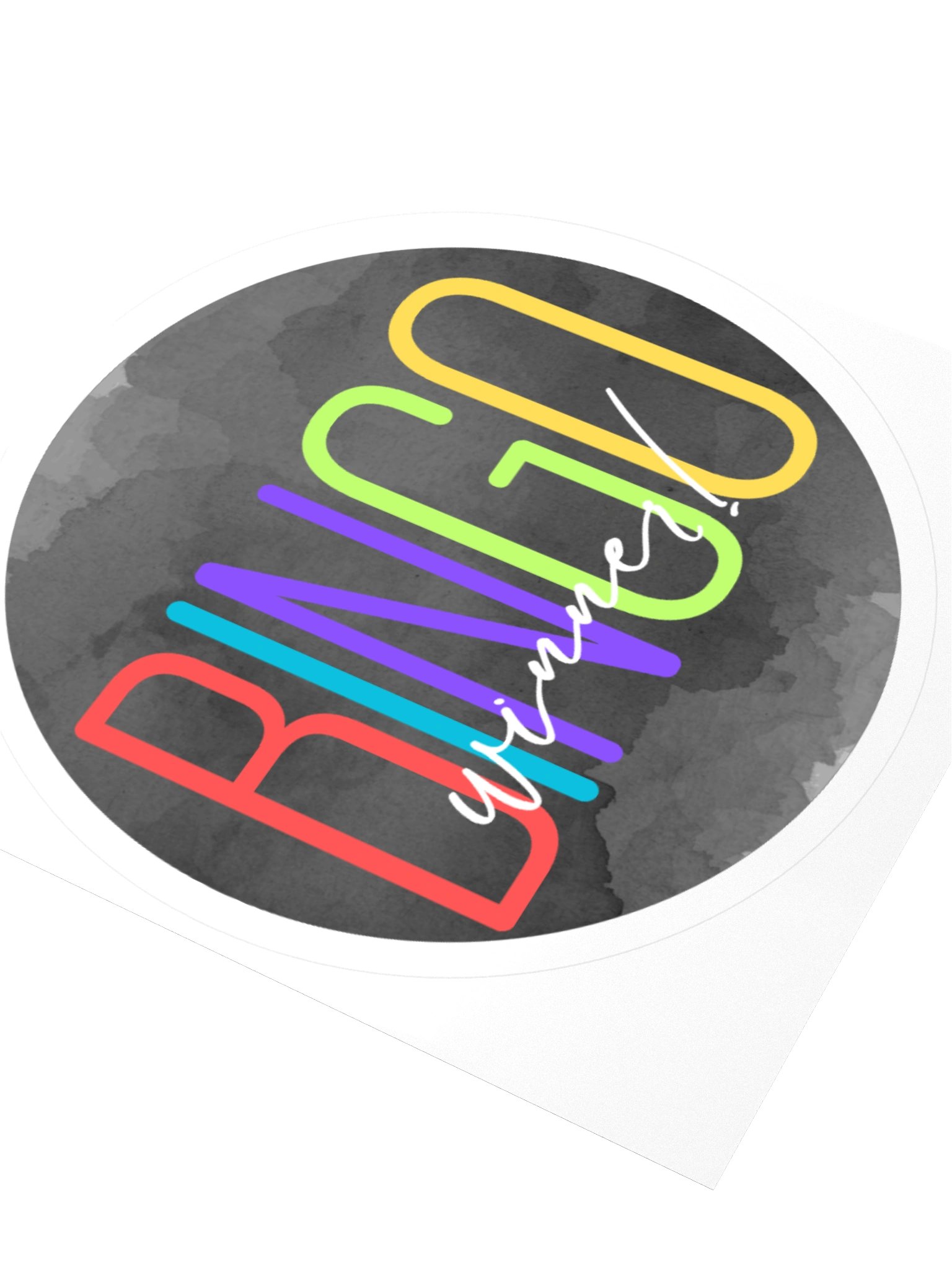 BINGO product image (3)