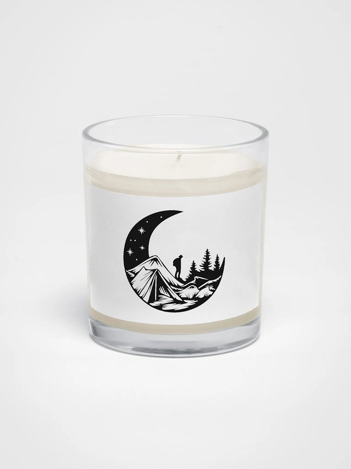 Explore Nature Collection product image (1)