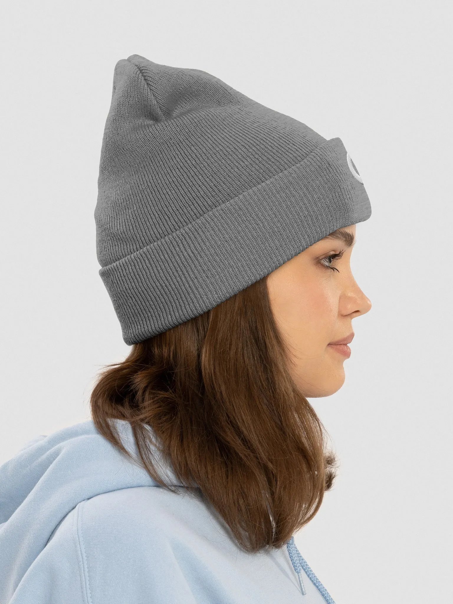 Cuffed Beanie TG product image (15)