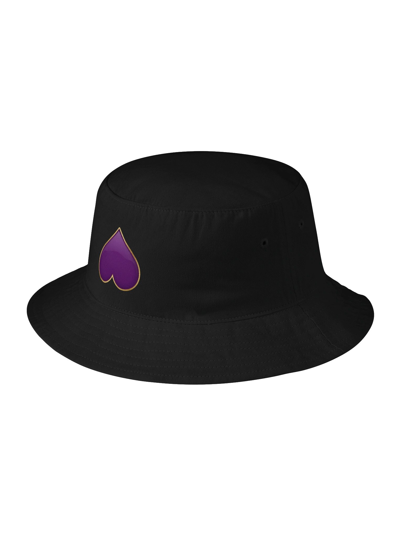 A'ashuq Bucket Hat product image (9)