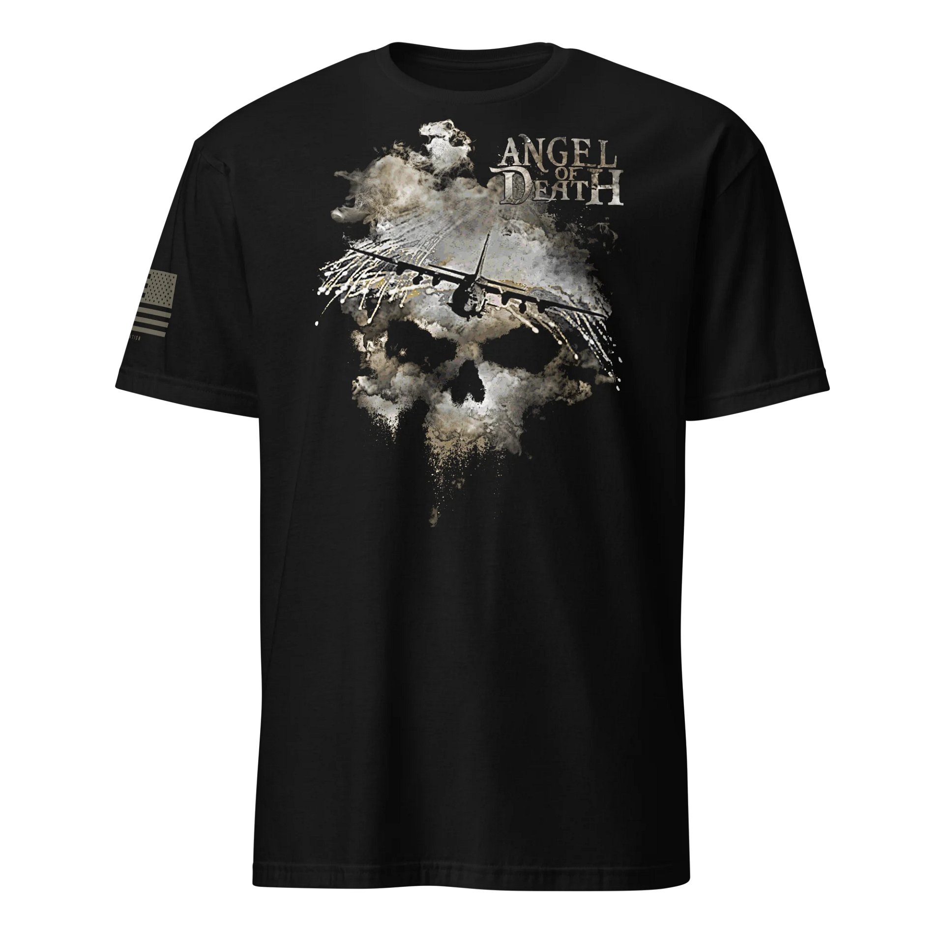 Angel of Death product image (1)