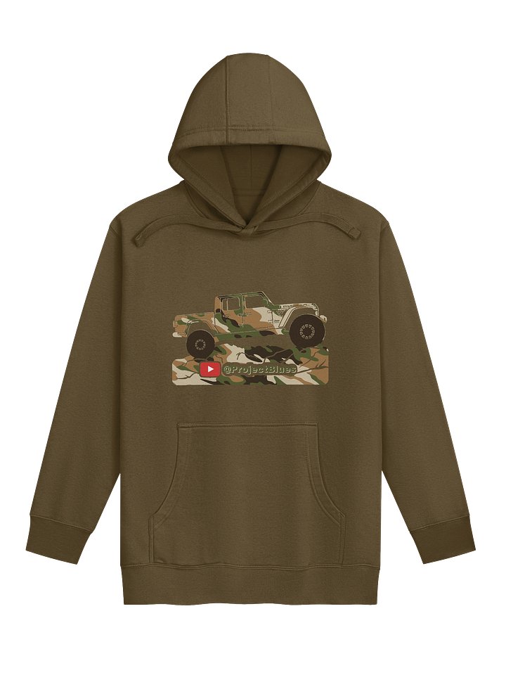 PB-Camo-Jungle-Hoodie product image (1)