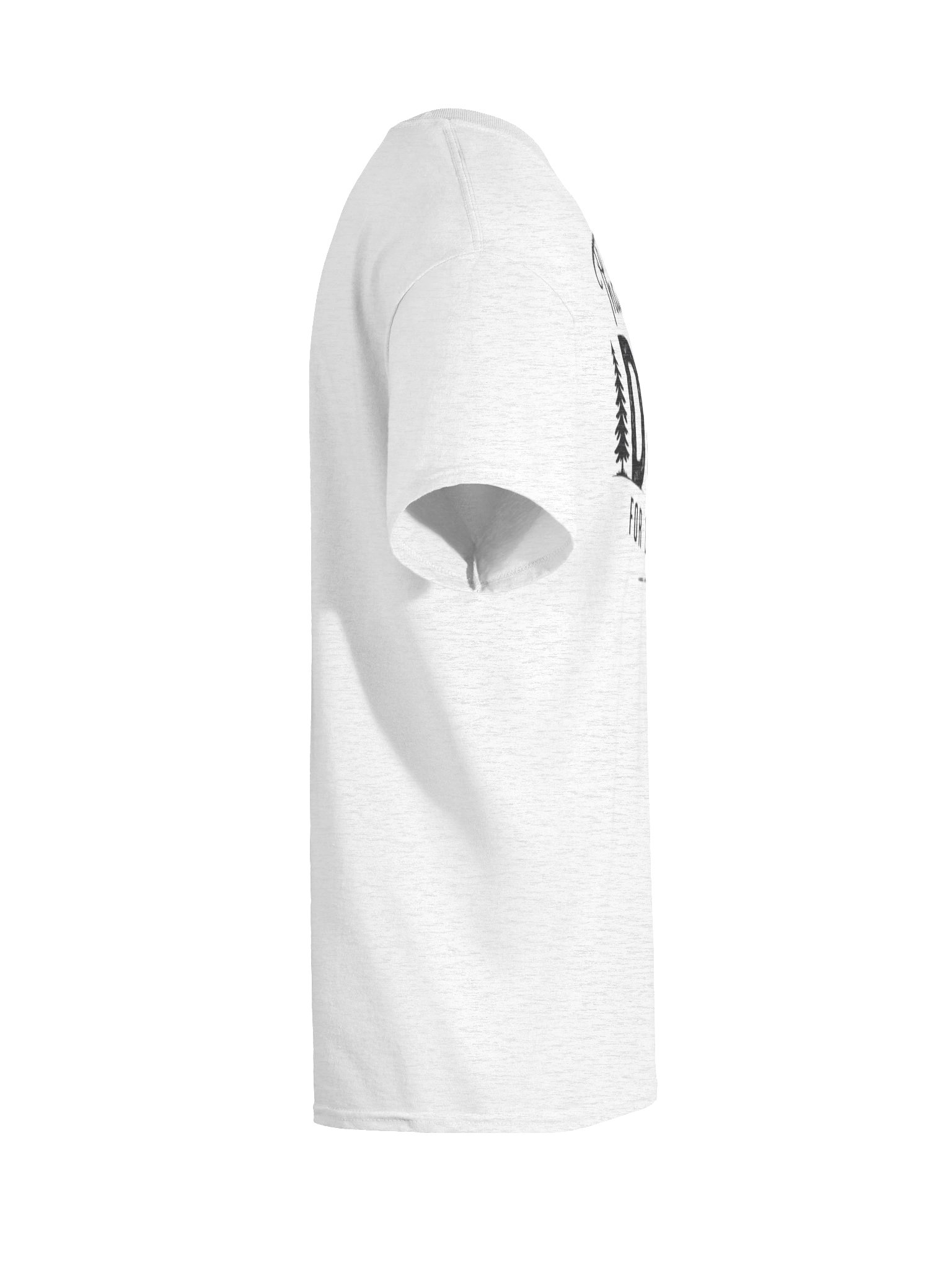 Thank You Dad For Everything T-Shirt product image (10)