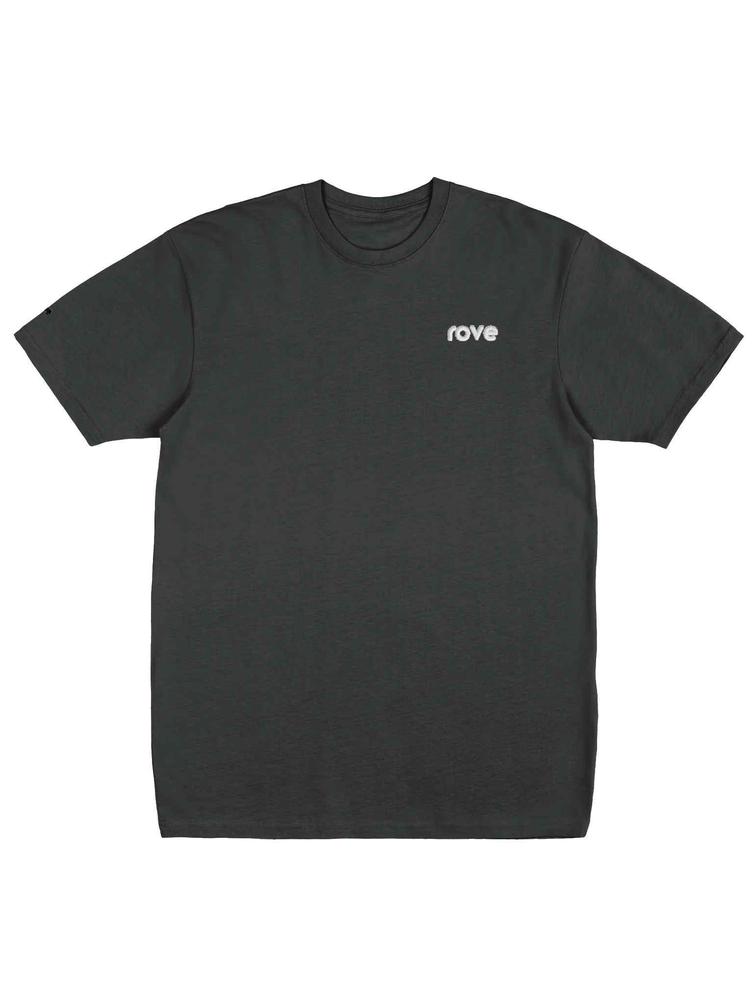 Rove Core Tee product image (1)