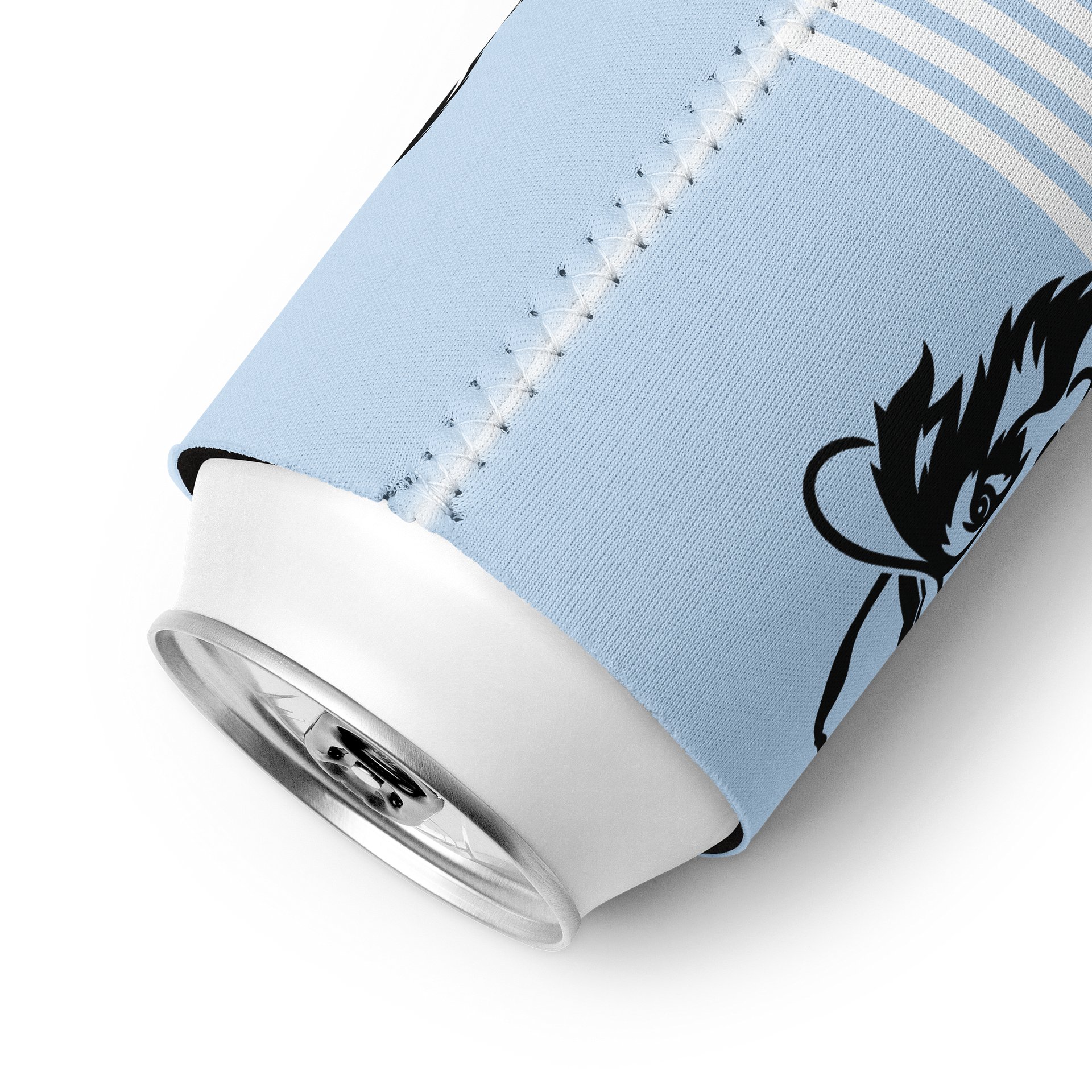 Stetson Coozie product image (8)