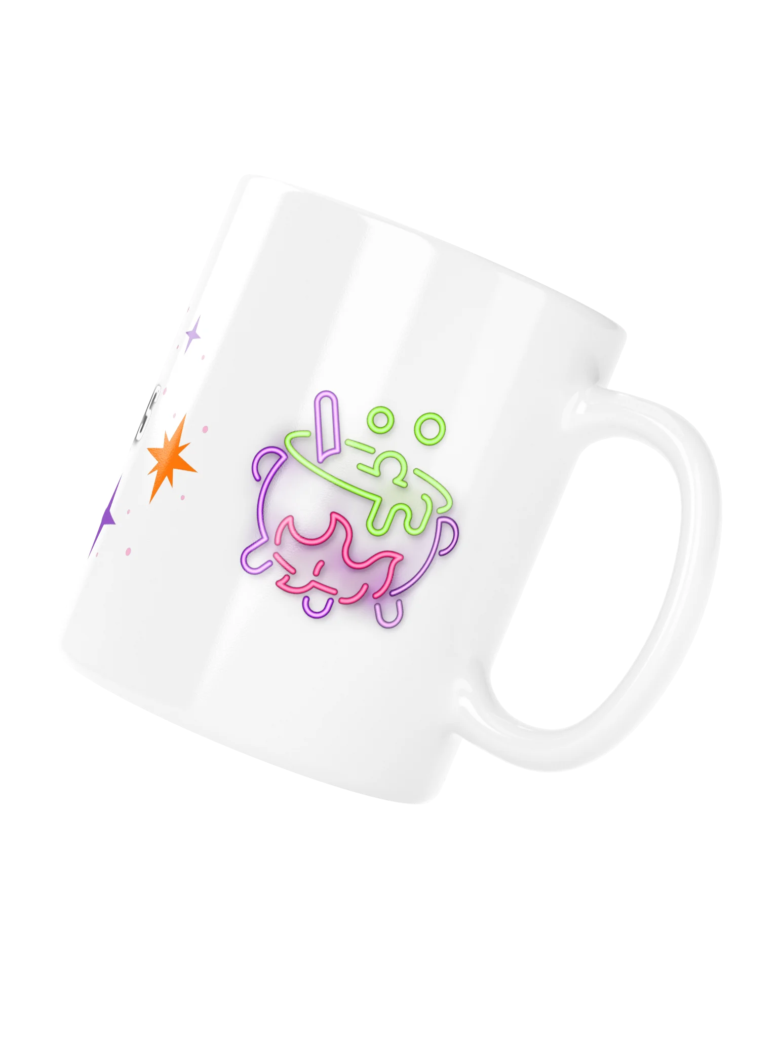 Creepy Cuppa product image (4)