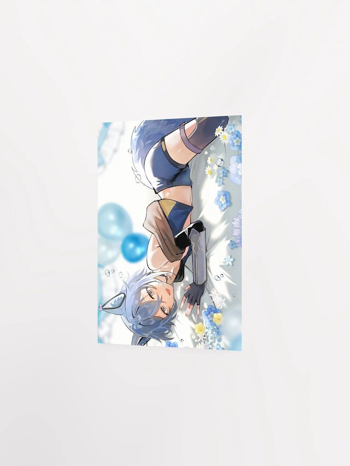 Dreamy Zen on Your Wall product image (12)