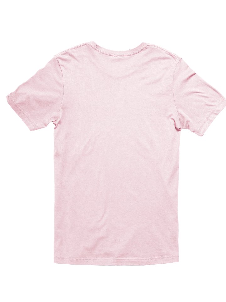 the wing shirt product image (11)