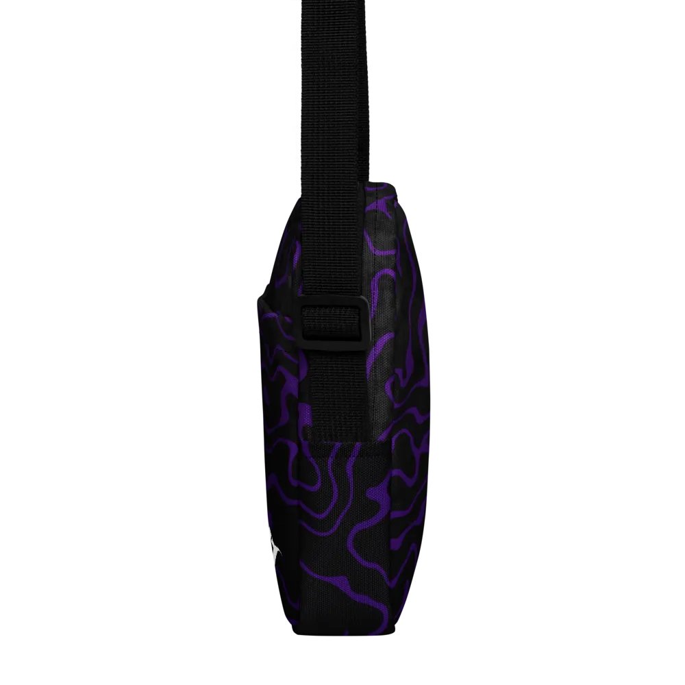 Brikz topo crossbody product image (2)