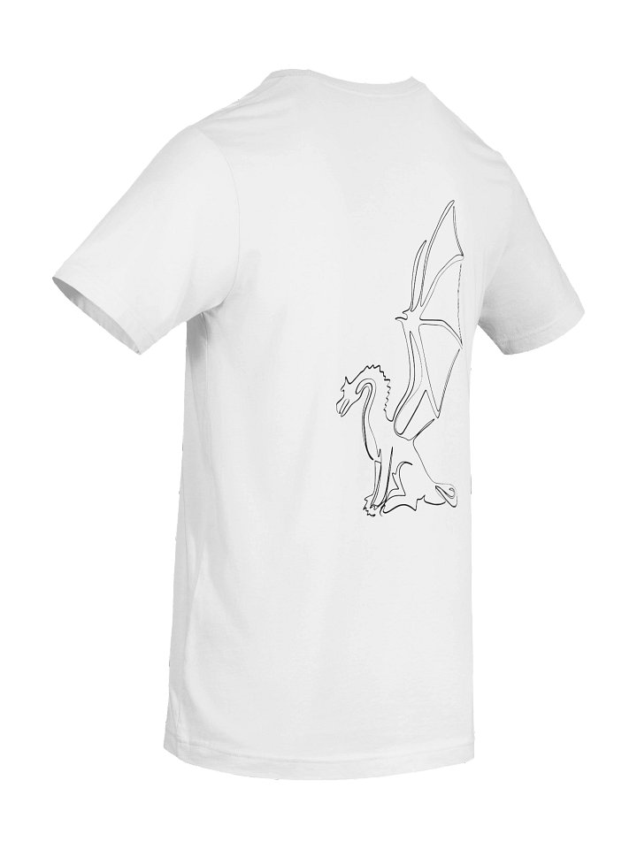 Dungeons Tee product image (2)